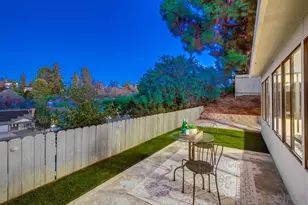 4793 54th St, San Diego, CA 92115 - Photo 4