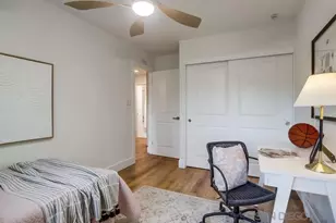 4793 54th St, San Diego, CA 92115 - Photo 44