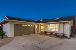 4793 54th St, San Diego, CA 92115 - Photo 2