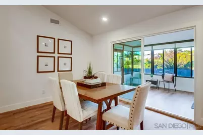  4793 54th St, San Diego, CA 92115 - Photo 20