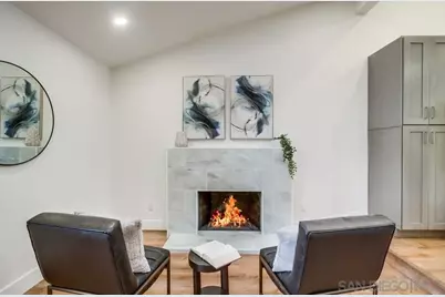  4793 54th St, San Diego, CA 92115 - Photo 22
