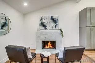 4793 54th St, San Diego, CA 92115 - Photo 22