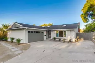 4793 54th St, San Diego, CA 92115 - Photo 50