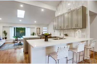  4793 54th St, San Diego, CA 92115 - Photo 26