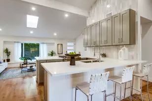 4793 54th St, San Diego, CA 92115 - Photo 26