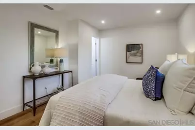  4793 54th St, San Diego, CA 92115 - Photo 36