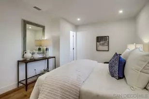 4793 54th St, San Diego, CA 92115 - Photo 36