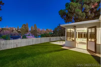  4793 54th St, San Diego, CA 92115 - Photo 6