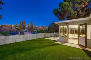 4793 54th St, San Diego, CA 92115 - Photo 6