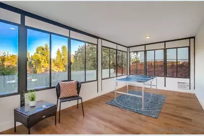  4793 54th St, San Diego, CA 92115 - Photo 30