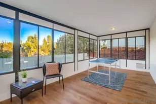 4793 54th St, San Diego, CA 92115 - Photo 30