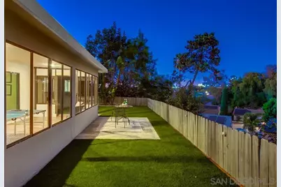  4793 54th St, San Diego, CA 92115 - Photo 10