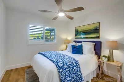  4793 54th St, San Diego, CA 92115 - Photo 40