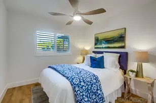 4793 54th St, San Diego, CA 92115 - Photo 40