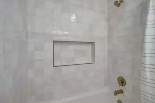 4793 54th St, San Diego, CA 92115 - Photo 46