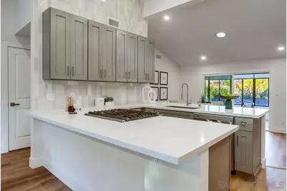  4793 54th St, San Diego, CA 92115 - Photo 28