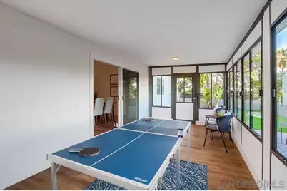  4793 54th St, San Diego, CA 92115 - Photo 32