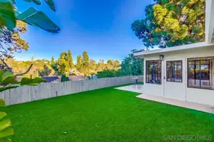 4793 54th St, San Diego, CA 92115 - Photo 54