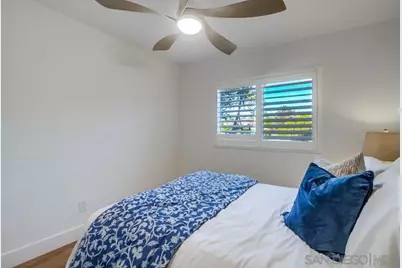  4793 54th St, San Diego, CA 92115 - Photo 42