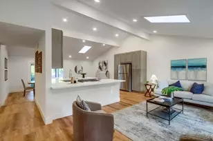 4793 54th St, San Diego, CA 92115 - Photo 12