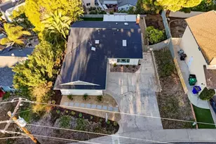 4793 54th St, San Diego, CA 92115 - Photo 68