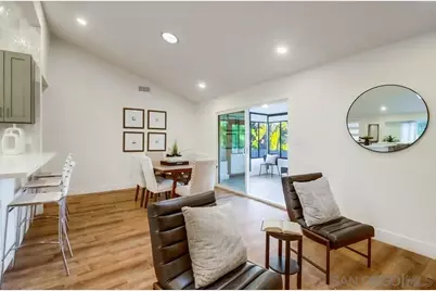  4793 54th St, San Diego, CA 92115 - Photo 18