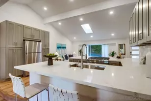 4793 54th St, San Diego, CA 92115 - Photo 24