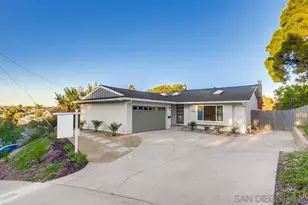 4793 54th St, San Diego, CA 92115 - Photo 48