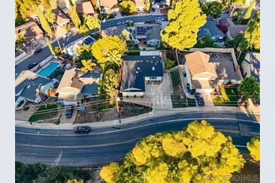  4793 54th St, San Diego, CA 92115 - Photo 66