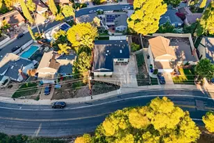 4793 54th St, San Diego, CA 92115 - Photo 66