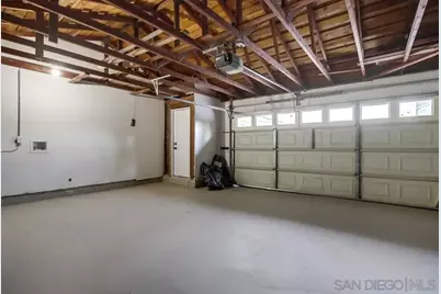  4793 54th St, San Diego, CA 92115 - Photo 74