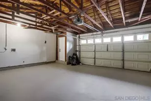 4793 54th St, San Diego, CA 92115 - Photo 74