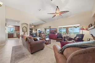 3277 Frying Pan Rd, Borrego Springs, CA 92004 - Photo 16