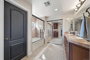 3277 Frying Pan Rd, Borrego Springs, CA 92004 - Photo 22