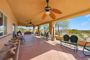 3277 Frying Pan Rd, Borrego Springs, CA 92004 - Photo 30