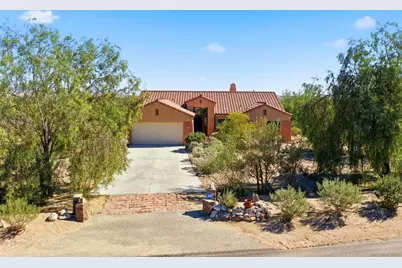  3277 Frying Pan Rd, Borrego Springs, CA 92004 - Photo 32