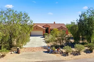 3277 Frying Pan Rd, Borrego Springs, CA 92004 - Photo 32