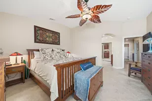 3277 Frying Pan Rd, Borrego Springs, CA 92004 - Photo 20
