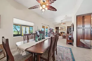 3277 Frying Pan Rd, Borrego Springs, CA 92004 - Photo 12