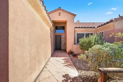  3277 Frying Pan Rd, Borrego Springs, CA 92004 - Photo 4