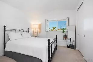 6429 La Vanco Ct, Carlsbad, CA 92009 - Photo 16