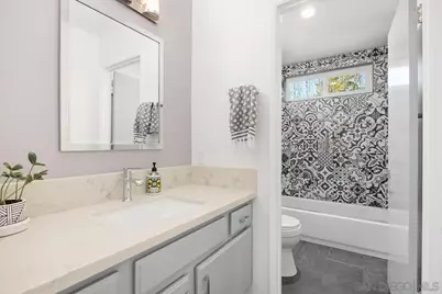  6429 La Vanco Ct, Carlsbad, CA 92009 - Photo 20