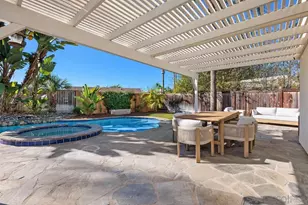 6429 La Vanco Ct, Carlsbad, CA 92009 - Photo 22