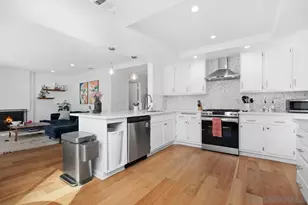 6429 La Vanco Ct, Carlsbad, CA 92009 - Photo 10