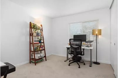  6429 La Vanco Ct, Carlsbad, CA 92009 - Photo 18