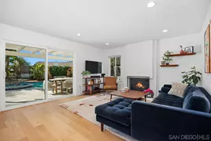 6429 La Vanco Ct, Carlsbad, CA 92009 - Photo 1