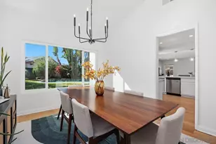 6429 La Vanco Ct, Carlsbad, CA 92009 - Photo 8