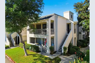  8616 Arminda Cir Unit 62, Santee, CA 92071 - Photo 1