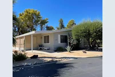  1010 Palm Canyon Dr #336, Borrego Springs, CA 92004 - Photo 1