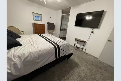  1010 Palm Canyon Dr #336, Borrego Springs, CA 92004 - Photo 10